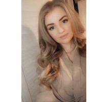 Rebecca Cornthwaite