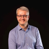 Jacob Kiilerich Pedersen