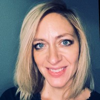 Sarah Kilgore-Doland