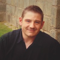 Johan Labuschagne