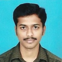 Ashok Kumar