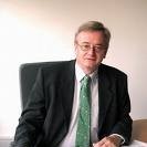 John Wright