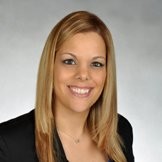 Caryn Diaz Bain