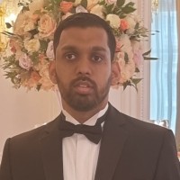Abdul Mujer
