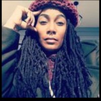 Chantee Williams El