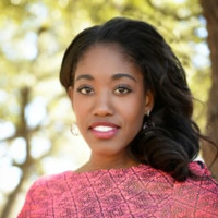 De'Mia Rae Kelly ® Cpa-C, Reb, Msa, Ncnp