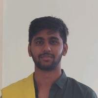 Praveen Bobbala