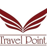 Travel Point