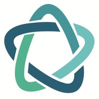 NventeQ Solutions FZC