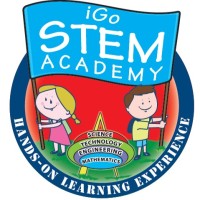 STEM Academy For Young Kids