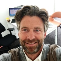 Erik Ceysens