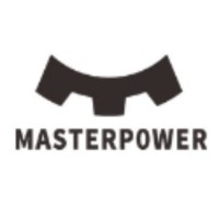 Master Power Co., Limited