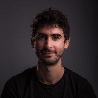 Mathieu Zard