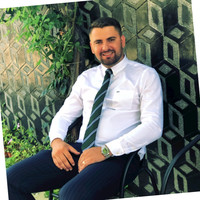 Daniel Zimbru