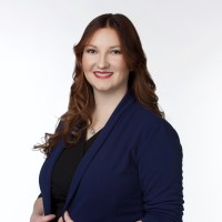 Rachel Keeney