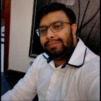 Alok Anand