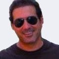 John LaPlaca