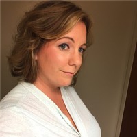 Rebecca MacLean