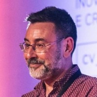 Pedro Patrício