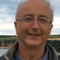David Liversage