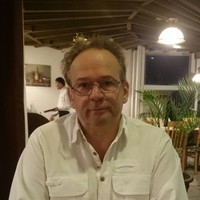 Rossel Philippe