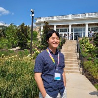 Chris Seong