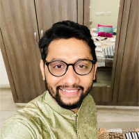 Raviteja Malipeddi
