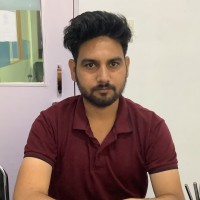 Lovely Kumar