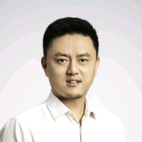 Forest Lin