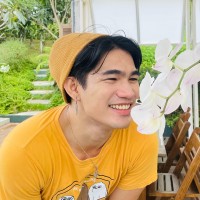 Jervin Tan