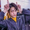 Devil Soobin
