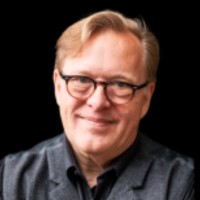 Rich Crawford - Magician - Mentalist