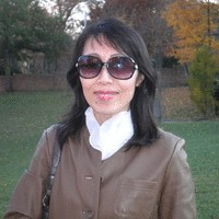 Yuzhi Zhang