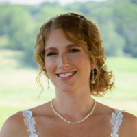 Brianna Luebbers, Shrm-Cp
