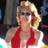 Bev Budig