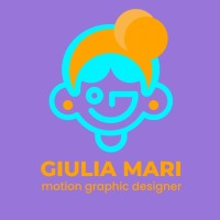 Giulia Mari