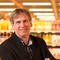 Marcel Toet