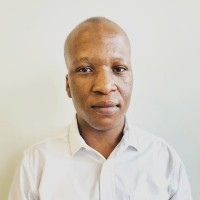 Ziphozonke Cele