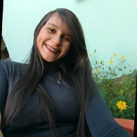 Caroline Cardoso