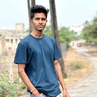Dharmesh Kumar
