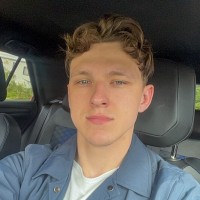 Mateusz Torz