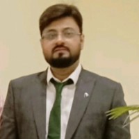 Abid Zia