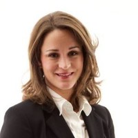 Jennifer Clemens