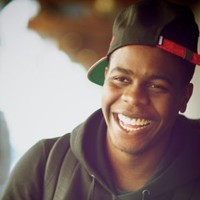 Demetrius Griffith