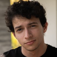 Daniel Lizarraga