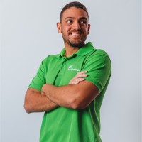 Francisco Sachi
