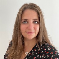 Rachel Dewar-Haggart Phd Cpsychol