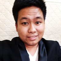 Jon Sonny II Badua