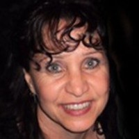 Therese Foley