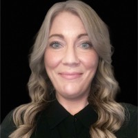 Nathalie Persson
